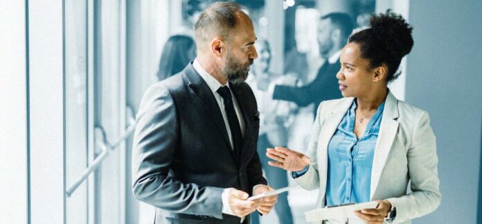 Looking for Funding? Here Are the Exact Questions You Need to Be Able to Answer