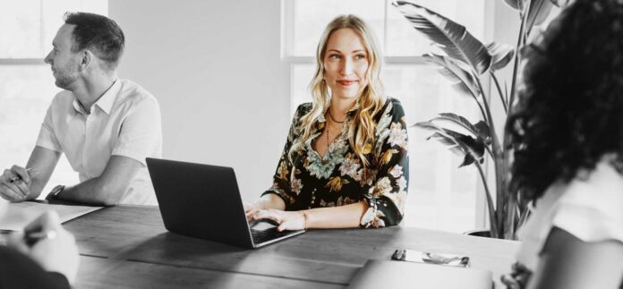 This 1 Uncomfortable Practice Can Help You Beat the Competition